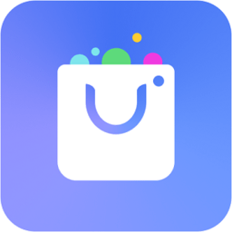 用问鼎APP实现梦想,制定属于你的行动计划