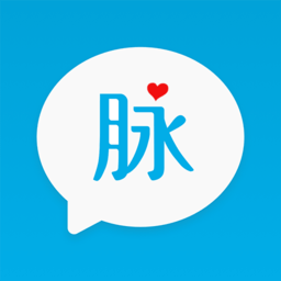 世界杯网站在线直播赛事精彩瞬间,尽在掌握