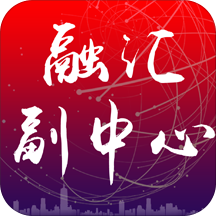 MK国际综合体育速览