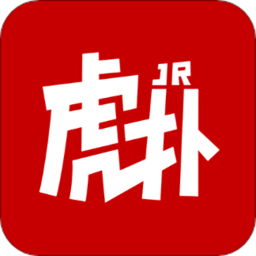 千亿综合体育市场:投资机会与潜在风险分析