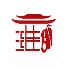 爱游戏国际的新手指南:如何快速上手