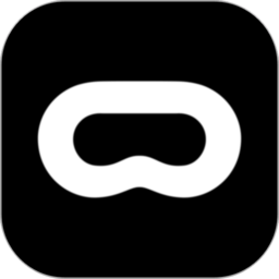 用问鼎APP实现梦想,制定属于你的行动计划